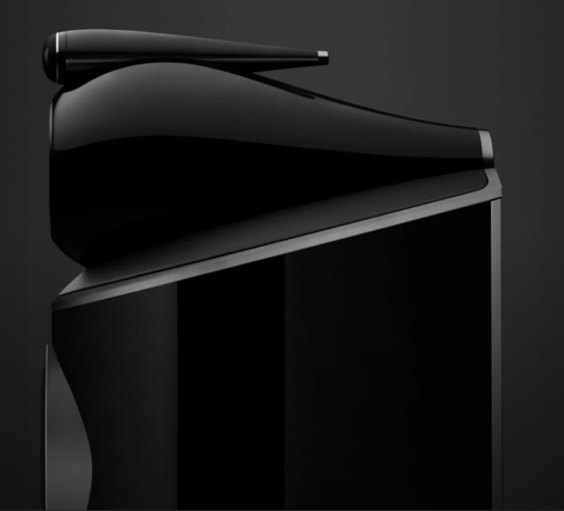 Bowers & Wilkins 802 D4 Tower Speakers - Image 6